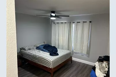 6301 58th Street N #305, Pinellas Park, FL 33781 - Photo 4
