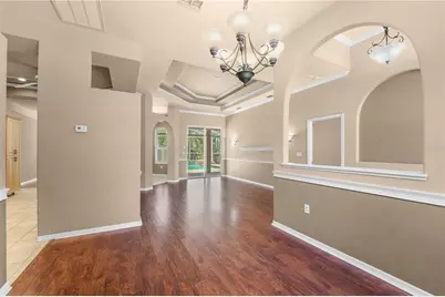 9183 Nightingale Road, Weeki Wachee, FL 34613 - Photo 4