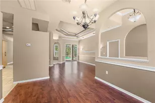 9183 Nightingale Rd, Weeki Wachee, FL 34613 - Photo 4