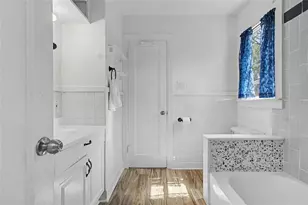 3936 3rd Ave N, Saint Petersburg, FL 33713 - Photo 18