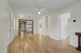 3936 3rd Ave N, Saint Petersburg, FL 33713 - Photo 6
