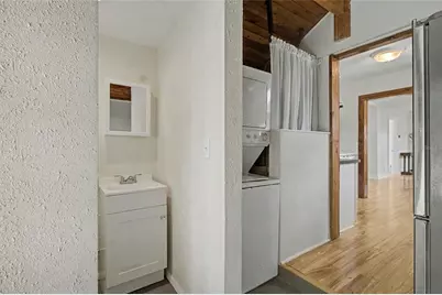 3936 3rd Avenue N, Saint Petersburg, FL 33713 - Photo 24