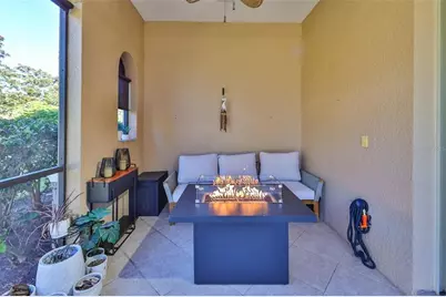 602 Saxony Boulevard, Saint Petersburg, FL 33716 - Photo 42