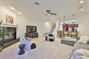 602 Saxony Blvd, Saint Petersburg, FL 33716 - Photo 8