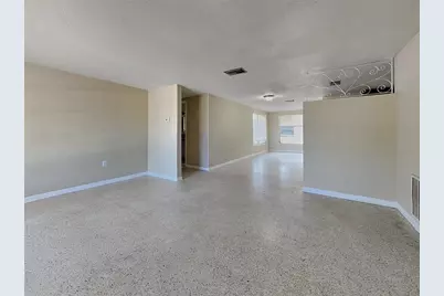 10632 Laburnum Drive, Port Richey, FL 34668 - Photo 2