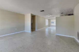 10632 Laburnum Dr, Port Richey, FL 34668 - Photo 2