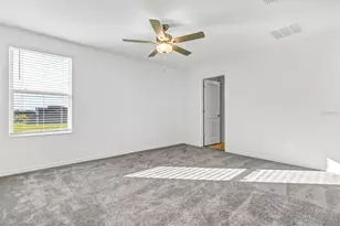 11672 Radiant Shore Loop, San Antonio, FL 33576 - Photo 22