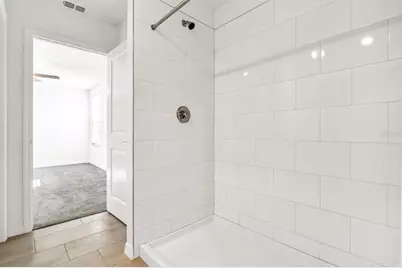 11672 Radiant Shore Loop, San Antonio, FL 33576 - Photo 26