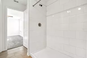 11672 Radiant Shore Loop, San Antonio, FL 33576 - Photo 26