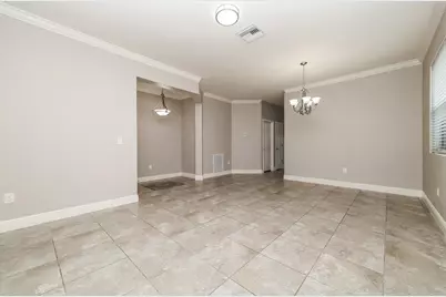 10152 Celtic Ash Drive, Ruskin, FL 33573 - Photo 2
