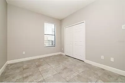 10152 Celtic Ash Drive, Ruskin, FL 33573 - Photo 24