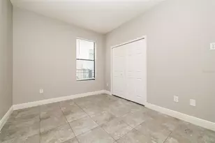 10152 Celtic Ash Dr, Ruskin, FL 33573 - Photo 24