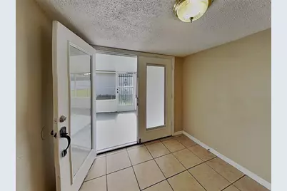 12 Herring Court, Kissimmee, FL 34759 - Photo 8