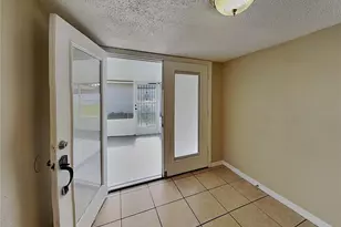 12 Herring Ct, Kissimmee, FL 34759 - Photo 8