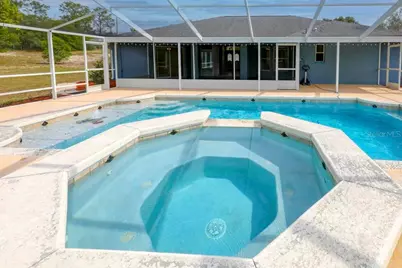 6349 W Dunklin Street, Dunnellon, FL 34433 - Photo 34