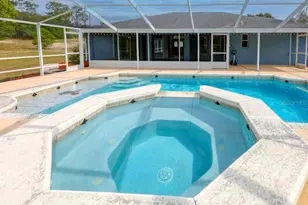 6349 W Dunklin St, Dunnellon, FL 34433 - Photo 34