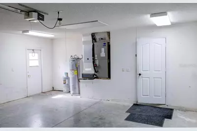 6349 W Dunklin Street, Dunnellon, FL 34433 - Photo 38