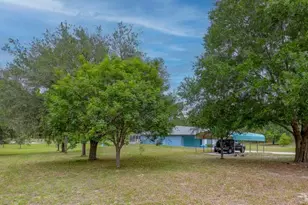 6349 W Dunklin St, Dunnellon, FL 34433 - Photo 42