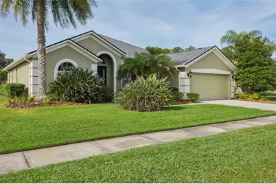 12730 Tar Flower Drive, Tampa, FL 33626 - Photo 8