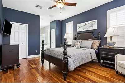 12730 Tar Flower Drive, Tampa, FL 33626 - Photo 24