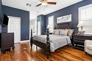 12730 Tar Flower Dr, Tampa, FL 33626 - Photo 24