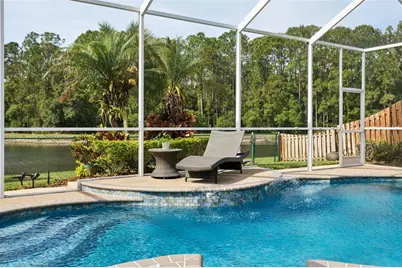 12730 Tar Flower Drive, Tampa, FL 33626 - Photo 36