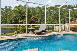 12730 Tar Flower Dr, Tampa, FL 33626 - Photo 36