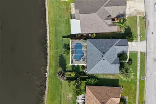 12730 Tar Flower Dr, Tampa, FL 33626 - Photo 42
