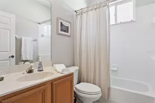 12730 Tar Flower Dr, Tampa, FL 33626 - Photo 30