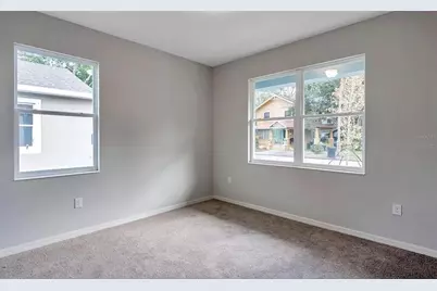 987 12th Avenue S, Saint Petersburg, FL 33705 - Photo 12