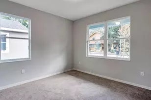 987 12th Ave S, Saint Petersburg, FL 33705 - Photo 12