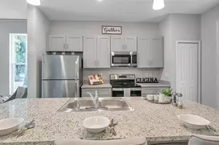 987 12th Ave S, Saint Petersburg, FL 33705 - Photo 4