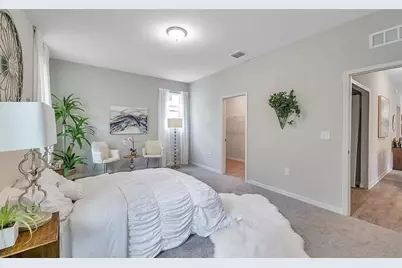 987 12th Avenue S, Saint Petersburg, FL 33705 - Photo 6