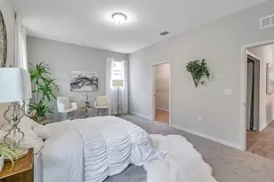 987 12th Ave S, Saint Petersburg, FL 33705 - Photo 6