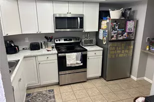 6301 58th Street N, Pinellas Park, FL 33781 - Photo 2