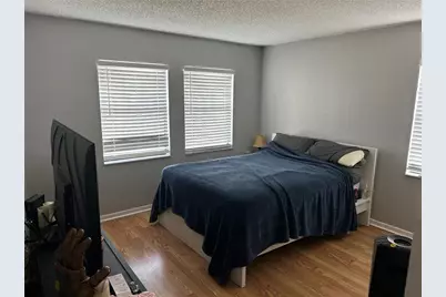 6301 58th Street N #501, Pinellas Park, FL 33781 - Photo 8