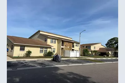 6301 58th Street N #501, Pinellas Park, FL 33781 - Photo 1