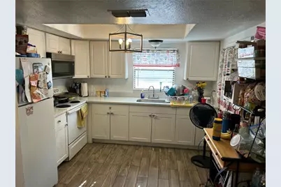 6301 58th Street N #505, Pinellas Park, FL 33781 - Photo 2