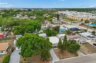 4114 W Olive St, Tampa, FL 33616 - Photo 22