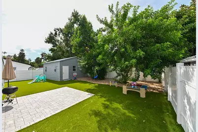 4114 W Olive Street, Tampa, FL 33616 - Photo 16