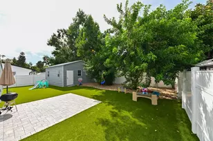 4114 W Olive St, Tampa, FL 33616 - Photo 16