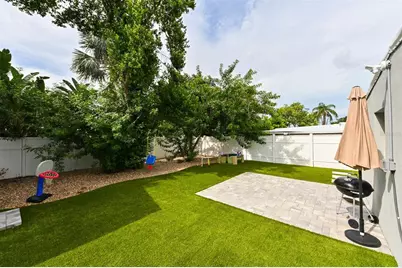 4114 W Olive Street, Tampa, FL 33616 - Photo 18