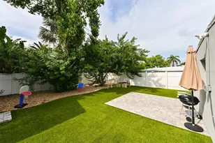 4114 W Olive St, Tampa, FL 33616 - Photo 18