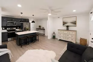 4114 W Olive St, Tampa, FL 33616 - Photo 1