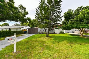 4114 W Olive St, Tampa, FL 33616 - Photo 22