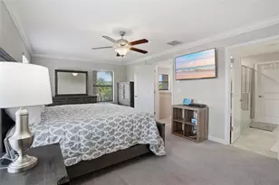 28580 Tranquil Lake Cir, Wesley Chapel, FL 33543 - Photo 22