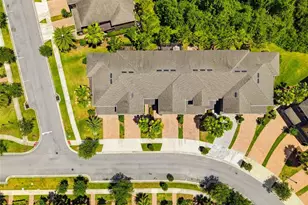28580 Tranquil Lake Cir, Wesley Chapel, FL 33543 - Photo 30