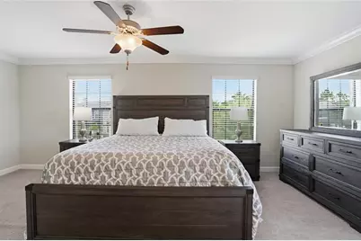28580 Tranquil Lake Circle, Wesley Chapel, FL 33543 - Photo 20