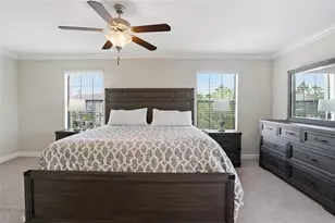 28580 Tranquil Lake Cir, Wesley Chapel, FL 33543 - Photo 20