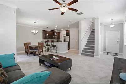 28580 Tranquil Lake Circle, Wesley Chapel, FL 33543 - Photo 8
